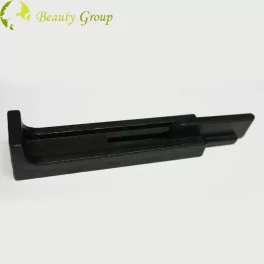 Spring tool