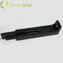 Spring tool