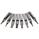 Steel tip (4MG, 5MG, 7MG, 9MG, 11MG, 13MG, 15 MG, 17MG )