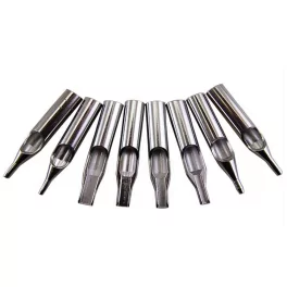 Steel tip (4MG, 5MG, 7MG, 9MG, 11MG, 13MG, 15 MG, 17MG )