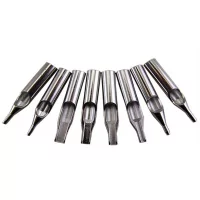 Steel tip (4MG, 5MG, 7MG, 9MG, 11MG, 13MG, 15 MG, 17MG )