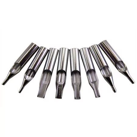 Steel tip (4MG, 5MG, 7MG, 9MG, 11MG, 13MG, 15 MG, 17MG )