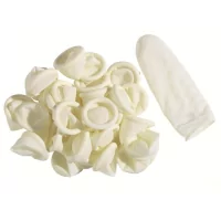 Thimbles (100pc.)