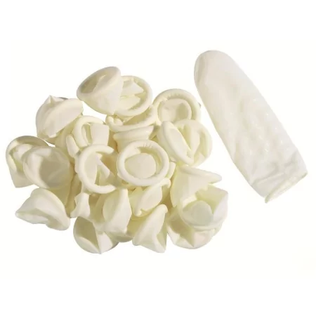 Thimbles (100pc.)