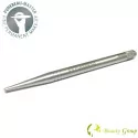 Purebeau microblading bracket