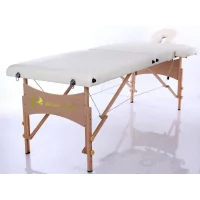 Cosmetology Bed