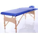 Cosmetology Bed