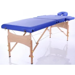 Cosmetology Bed