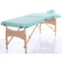 Cosmetology Bed
