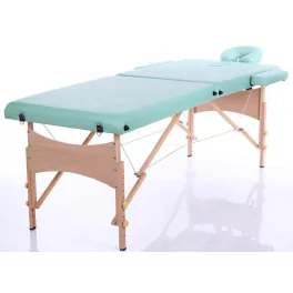 Cosmetology Bed