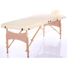 Cosmetology Bed