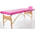 Cosmetology Bed