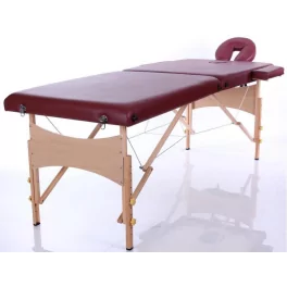 Cosmetology Bed