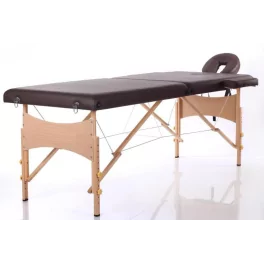 Cosmetology Bed