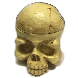 Подставки для колпачков (Skull)