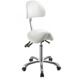 Master's chair