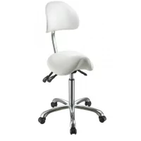 Master's chair
