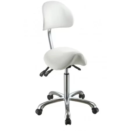 Master's chair
