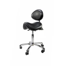 Master's chair