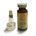 QUICK stabilizer - очень сильная анестезия для губ (15ml.)