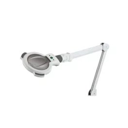 Cosmetology lamp Zoom T