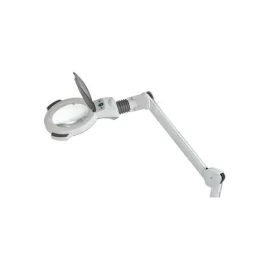 Cosmetology lamp Zoom T
