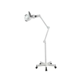 Cosmetology lamp Zoom T