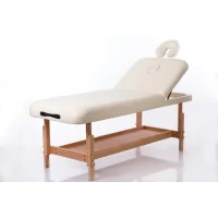массажный стол SPA