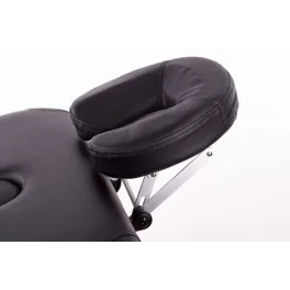 Massage bed SPA