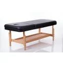 Massage bed SPA