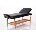 массажный стол SPA