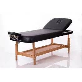 Massage bed SPA