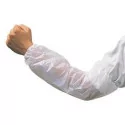 Disposable sleeves (10pc.)
