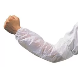Disposable sleeves (10pc.)