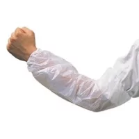 Disposable sleeves (10pc.)
