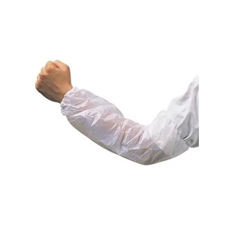 Disposable sleeves (10pc.)
