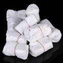 Disposable sleeves (10pc.)