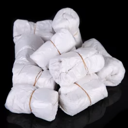 Disposable sleeves (10pc.)