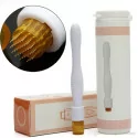DRS needles stamping derma roller DRS needles stamping derma roller