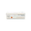 DRS needles stamping derma roller DRS needles stamping derma roller
