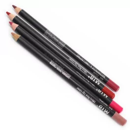 MIB® pencil