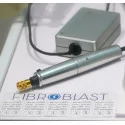 Purebeau Fibroblast Thunder Device (Only after education!)