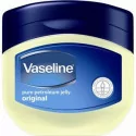 Vazelīns (250g)