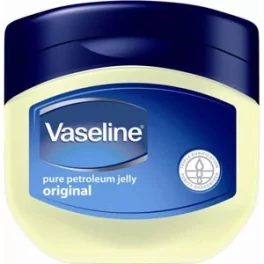 Vazelīns (250g)
