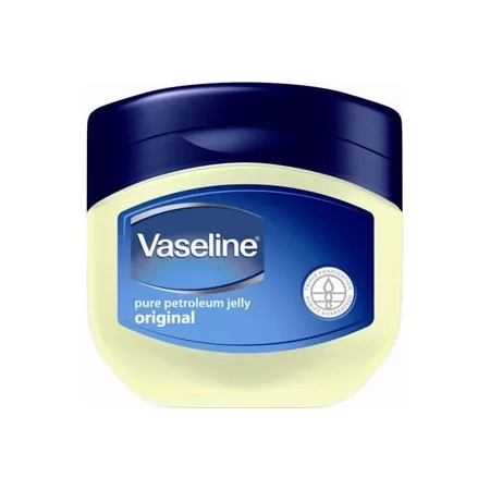 Vazelīns (250g)