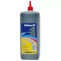 Black Pelikan (1l.)