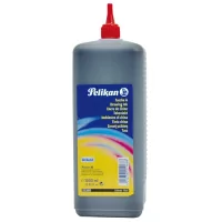 Black Pelikan (1l.)