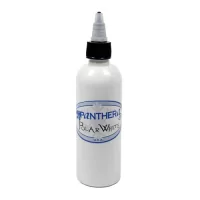 Panthera Polar White Ink белый пигмент 150ml