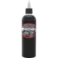 Panthera Black Liner (150ml.)