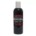 Panthera Light Sumy Shader (150ml.)
